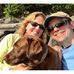 Natalie Stultz Photography and Film - Facebook
