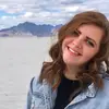 Natalie Stutz - @nataliestutz23 - TikTok