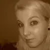 Natalie Stutz - @nataliestutz - TikTok