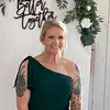 Natalie Stutz - @nataliestutz0 - TikTok