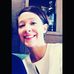 Nathalie Stutz - Facebook