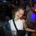 Miller Natalie - Facebook