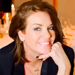 Natalie ~ strut or stumble - @strutorstumble - Instagram
