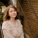 Natalie Stumbo - Facebook
