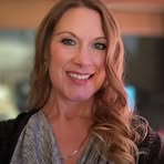 Natalie Stumbo - Facebook
