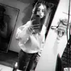 .natalie.stump - @.natalie.stump - TikTok