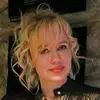 Natallia - @nataliestudio.ee - TikTok
