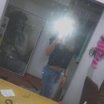 🦋 natalie 🦋 - @_natalie_stump - Instagram