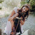Natalie - @stumpf.natalie - Instagram