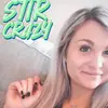 Natalie Renee Stumpn - @nataliestumpner - TikTok
