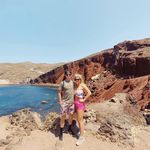 Natalie Simon - @nataliestumpner - Instagram
