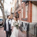 Natalie Stump Robertson - @nnstump - Instagram