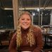 Natalie Stump - Facebook