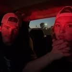 Natalie Stump - @stumpy_nat - Instagram