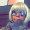 Natalie Stump - @nataliestump5 - TikTok