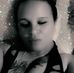 Natalie Stump - Facebook