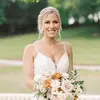 Natalie Stump - @natalieolive6 - TikTok