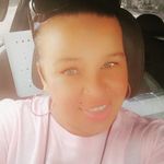 Natalie Stump - @queennatstump - Instagram