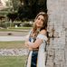 Natalie Stumpf - Facebook
