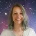 Natalie Stumpf - Facebook