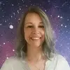 Natalie Stumpf - @natalie.stumpf - TikTok