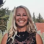 Natalie Stumpf - @natalie.stumpf77 - Instagram