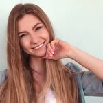 🔥НАСТАВНИК БЛОГЕРОВ ЭКСПЕРТОВ - @sudareva_natalie - Instagram