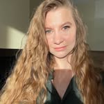 Наталья Сударева - @sudareva.natalie - Instagram