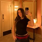 nat - @natalie.sudar - Instagram