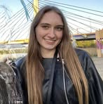Natalia Suda - Facebook