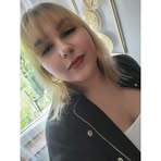 Natalia Suda - Facebook