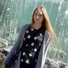 Natalia Suda - @natalias235 - TikTok