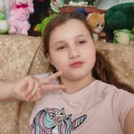 Natalia Şude - Facebook
