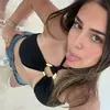 Natalie - @natalie_sudar - TikTok
