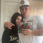 Natalie Sudac - @natalie_sudac134 - Instagram