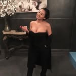 Natalie Sudario - @nataliesudario42 - Instagram