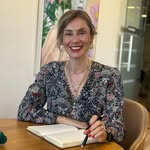 Nathalie Suda - @nathalie_suda - Instagram