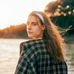 Natalie Suiter - Facebook
