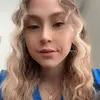 Natalie Suiter - @_.nat.elise._ - TikTok
