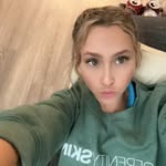 Natalie Suiter - @gollybumgeewhiz - Instagram