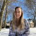 Natalie Suiter - Facebook