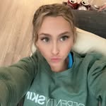 Natalie Suiter - @_.nat.elise._ - Instagram