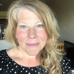 Natalie Suiter - @hikergrl76 - Instagram