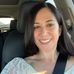 Natalie Suiter - Facebook