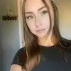 Natalie Suiter - @natalie.suiter - TikTok