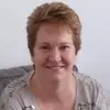 nellie - @nataliesuiter - TikTok