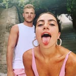 💞 Fans of Natalie - @nataliesuperfans - Instagram