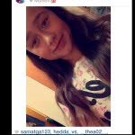 💁 Natalie The Wired Girl 💁 - @nataliesupervideo - Instagram