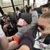 nat - @nataliesupersecret - TikTok