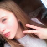 natae1593 - @nataliesuperkocka134 - Instagram